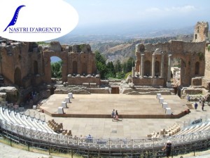 nastri-d-argento-teatro-antico-di-taormina-205329