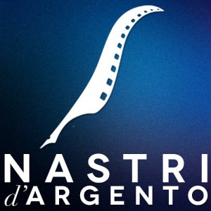 nastri-dargento-2014-300x300